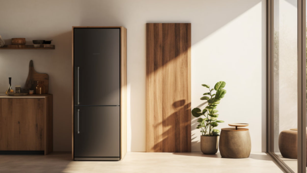 Consommation d’énergie des réfrigérateurs par étiquette énergétiqudifférence entre un réfrigérateur économe en énergie et celui avec une étiquette énergétique C ou plusastuces pour réduire la consom