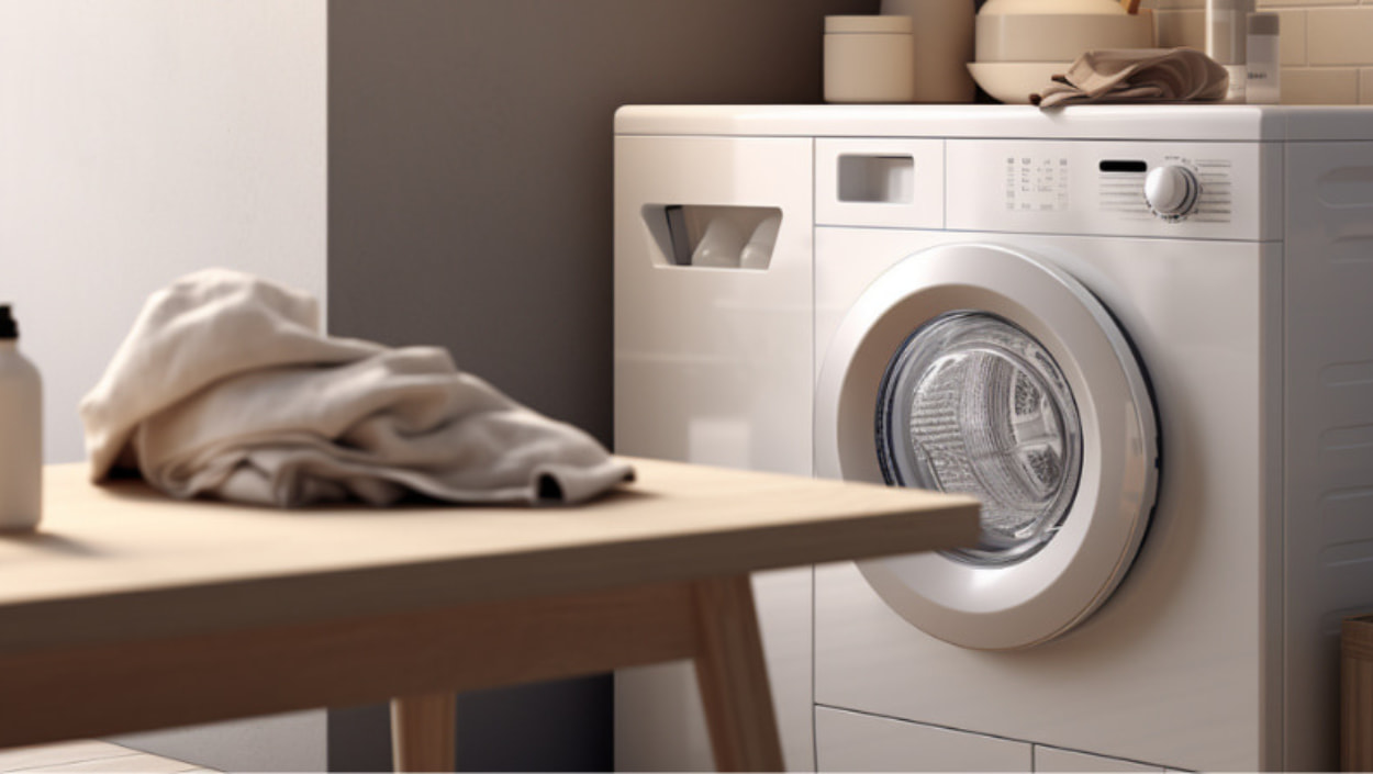 Critères à considérer lors de la comparaison des machines à laver