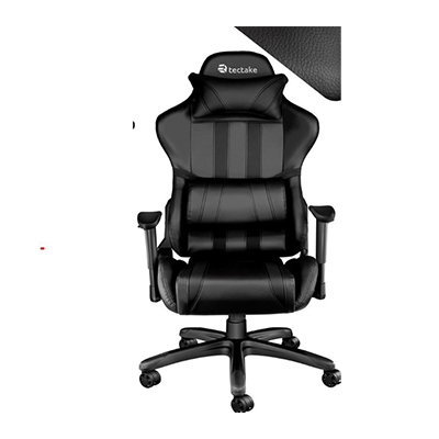 Tectake Gaming Chair